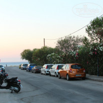 фото из отзыва ID 751190