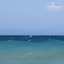 фото из отзыва ID 751190