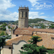 фото из отзыва ID 751193