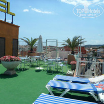 фото из отзыва ID 751193