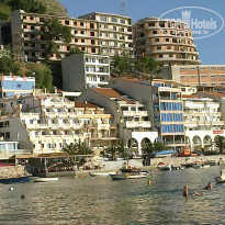 фото из отзыва ID 751225