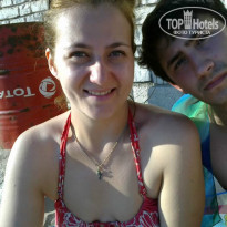 фото из отзыва ID 751225