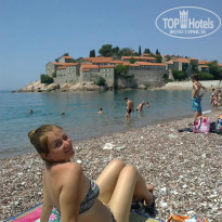 фото из отзыва ID 751225