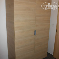 фото из отзыва ID 751237