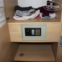 фото из отзыва ID 751237