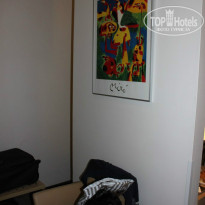 фото из отзыва ID 751237