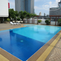 фото из отзыва ID 751252