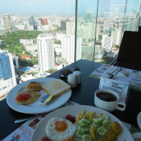 фото из отзыва ID 751252