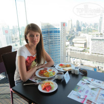 фото из отзыва ID 751252