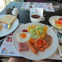 фото из отзыва ID 751252