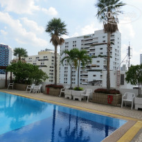 фото из отзыва ID 751252