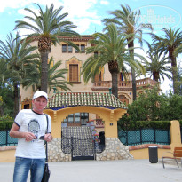 фото из отзыва ID 751247