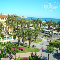 фото из отзыва ID 751247