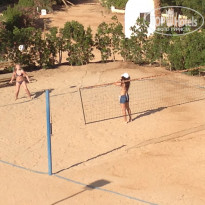 фото из отзыва ID 751248