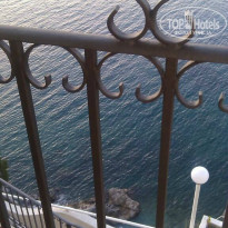 фото из отзыва ID 751268