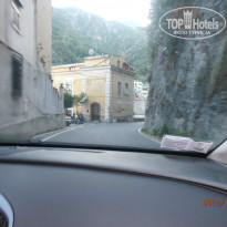 фото из отзыва ID 751268