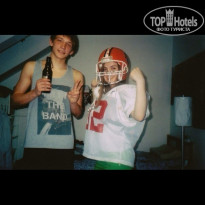 фото из отзыва ID 751297