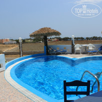 фото из отзыва ID 751341