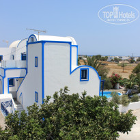 фото из отзыва ID 751341