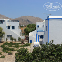 фото из отзыва ID 751341