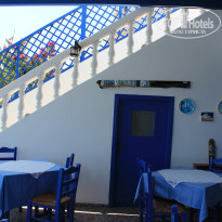 фото из отзыва ID 751341