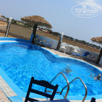 фото из отзыва ID 751341