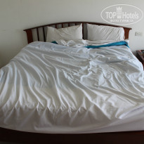 фото из отзыва ID 751396