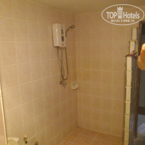 фото из отзыва ID 751396