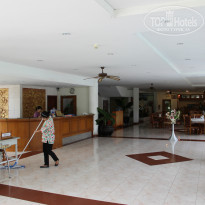 фото из отзыва ID 751396