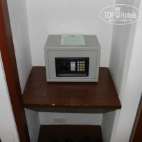 фото из отзыва ID 751396