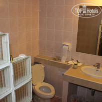 фото из отзыва ID 751396