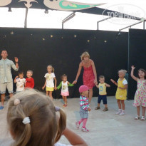 фото из отзыва ID 751403