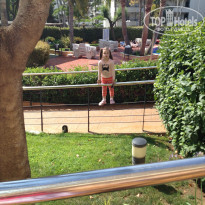 фото из отзыва ID 751450