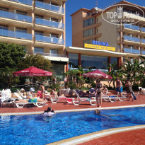 фото из отзыва ID 751450