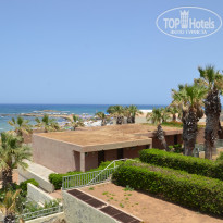 фото из отзыва ID 751452