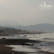 фото из отзыва ID 751470