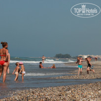 фото из отзыва ID 751470