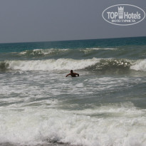 фото из отзыва ID 751470