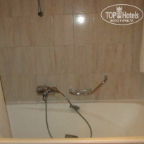 фото из отзыва ID 751473