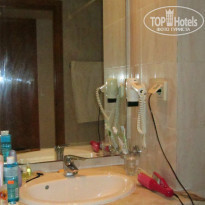 фото из отзыва ID 751473