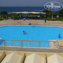 фото из отзыва ID 751417