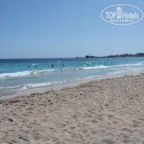 фото из отзыва ID 751479