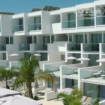 фото из отзыва ID 751479