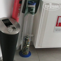 фото из отзыва ID 751479