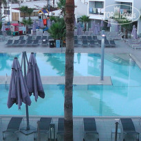 фото из отзыва ID 751479