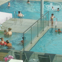 фото из отзыва ID 751479