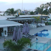 фото из отзыва ID 751479