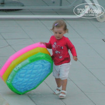 фото из отзыва ID 751479