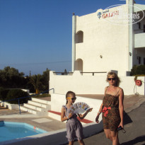 фото из отзыва ID 751521