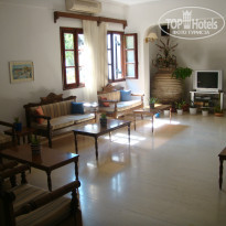 фото из отзыва ID 751578